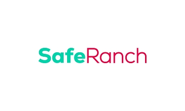 SafeRanch.com